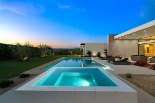 3 Wren Ct, Rancho Mirage, CA 92270 - Photo 61