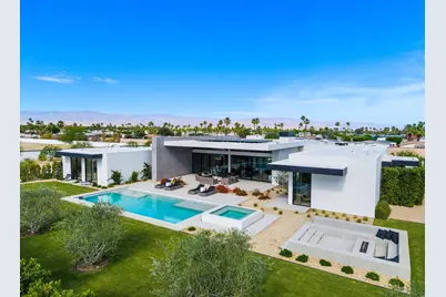 3 Wren Court, Rancho Mirage, CA 92270 - Photo 5