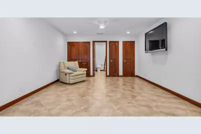 49 Conejo Circle, Palm Desert, CA 92260 - Photo 17