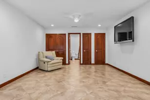 49 Conejo Cir, Palm Desert, CA 92260 - Photo 17