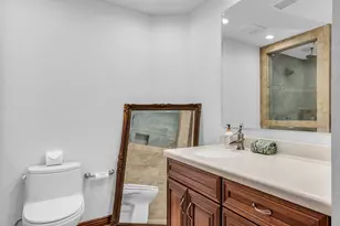 49 Conejo Cir, Palm Desert, CA 92260 - Photo 23