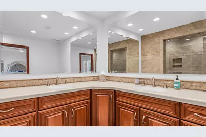 49 Conejo Circle, Palm Desert, CA 92260 - Photo 31