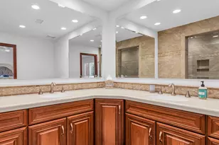 49 Conejo Cir, Palm Desert, CA 92260 - Photo 31