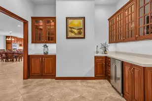 49 Conejo Cir, Palm Desert, CA 92260 - Photo 21