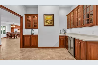49 Conejo Circle, Palm Desert, CA 92260 - Photo 19
