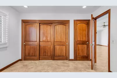 49 Conejo Circle, Palm Desert, CA 92260 - Photo 25