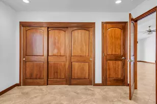 49 Conejo Cir, Palm Desert, CA 92260 - Photo 25
