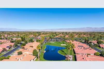 49 Conejo Circle, Palm Desert, CA 92260 - Photo 67