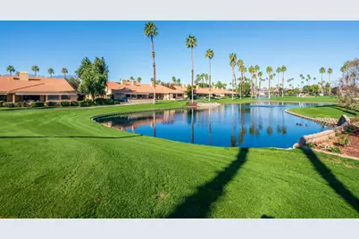 49 Conejo Circle, Palm Desert, CA 92260 - Photo 51