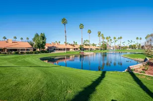 49 Conejo Cir, Palm Desert, CA 92260 - Photo 51