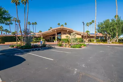 49 Conejo Circle, Palm Desert, CA 92260 - Photo 53