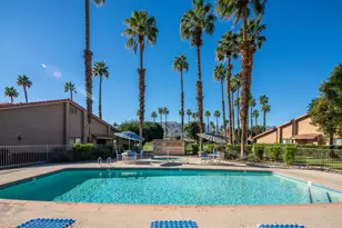 49 Conejo Cir, Palm Desert, CA 92260 - Photo 43