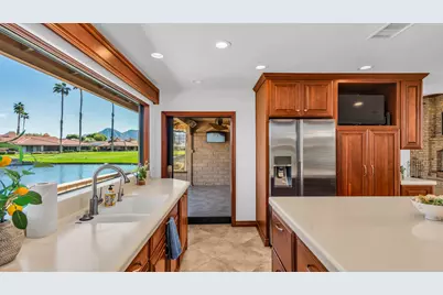 49 Conejo Circle, Palm Desert, CA 92260 - Photo 11