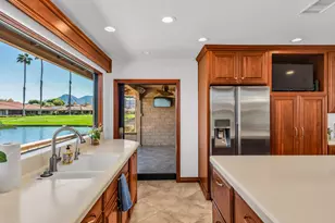 49 Conejo Cir, Palm Desert, CA 92260 - Photo 11