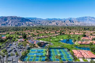 49 Conejo Cir, Palm Desert, CA 92260 - Photo 77
