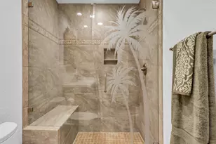49 Conejo Cir, Palm Desert, CA 92260 - Photo 27