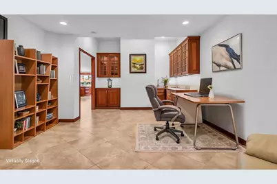 49 Conejo Circle, Palm Desert, CA 92260 - Photo 19
