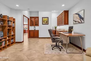 49 Conejo Cir, Palm Desert, CA 92260 - Photo 19