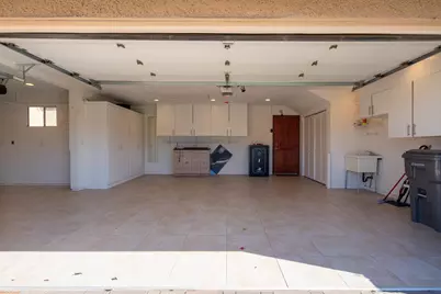 49 Conejo Circle, Palm Desert, CA 92260 - Photo 41