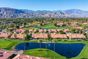 49 Conejo Cir, Palm Desert, CA 92260 - Photo 61