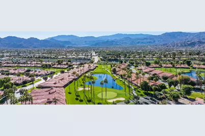 49 Conejo Circle, Palm Desert, CA 92260 - Photo 69