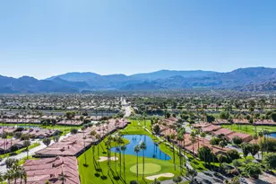 49 Conejo Cir, Palm Desert, CA 92260 - Photo 69