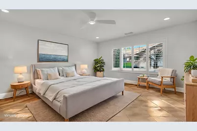 49 Conejo Circle, Palm Desert, CA 92260 - Photo 31