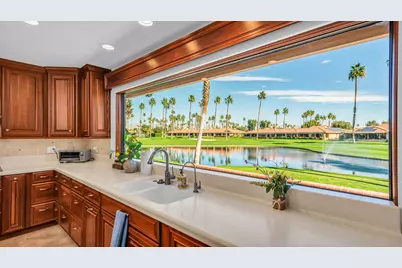 49 Conejo Circle, Palm Desert, CA 92260 - Photo 1