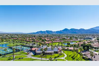 49 Conejo Circle, Palm Desert, CA 92260 - Photo 79