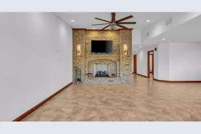 49 Conejo Circle, Palm Desert, CA 92260 - Photo 17