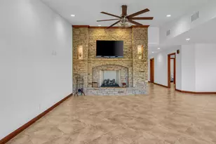49 Conejo Cir, Palm Desert, CA 92260 - Photo 17