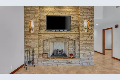 49 Conejo Circle, Palm Desert, CA 92260 - Photo 13
