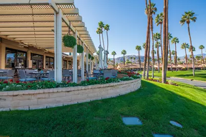 49 Conejo Circle, Palm Desert, CA 92260 - Photo 55