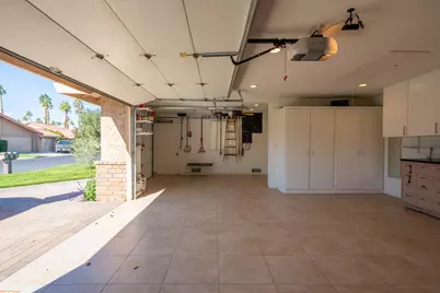 49 Conejo Circle, Palm Desert, CA 92260 - Photo 39