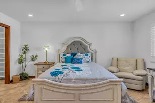 49 Conejo Cir, Palm Desert, CA 92260 - Photo 35