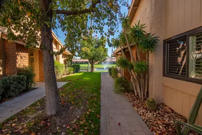 49 Conejo Circle, Palm Desert, CA 92260 - Photo 43