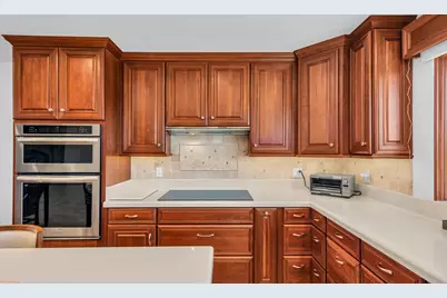 49 Conejo Circle, Palm Desert, CA 92260 - Photo 9