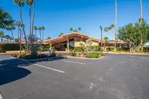 49 Conejo Cir, Palm Desert, CA 92260 - Photo 57