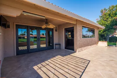 49 Conejo Circle, Palm Desert, CA 92260 - Photo 47