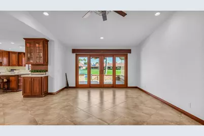 49 Conejo Circle, Palm Desert, CA 92260 - Photo 15