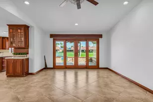 49 Conejo Cir, Palm Desert, CA 92260 - Photo 15