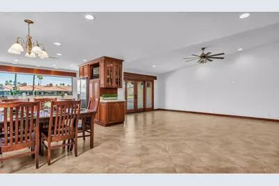 49 Conejo Circle, Palm Desert, CA 92260 - Photo 5
