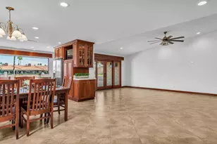 49 Conejo Cir, Palm Desert, CA 92260 - Photo 5