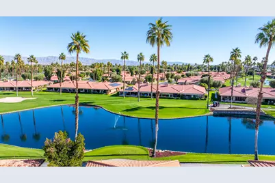 49 Conejo Circle, Palm Desert, CA 92260 - Photo 71