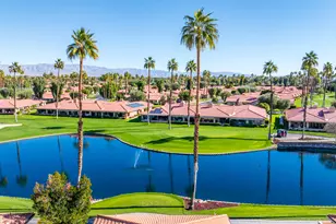 49 Conejo Cir, Palm Desert, CA 92260 - Photo 71