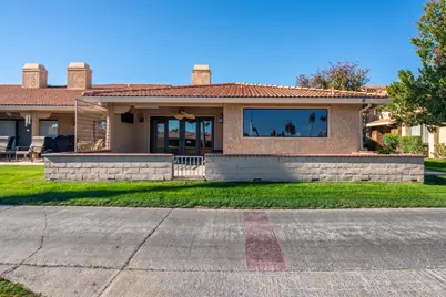 49 Conejo Circle, Palm Desert, CA 92260 - Photo 45