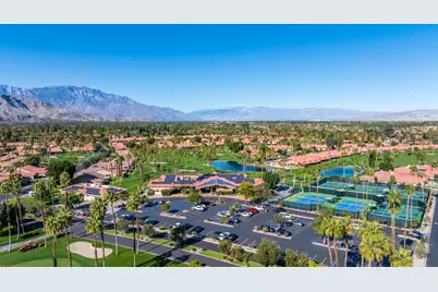 49 Conejo Circle, Palm Desert, CA 92260 - Photo 75