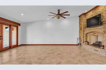 49 Conejo Circle, Palm Desert, CA 92260 - Photo 13
