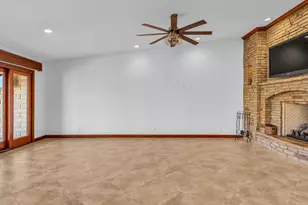 49 Conejo Cir, Palm Desert, CA 92260 - Photo 13