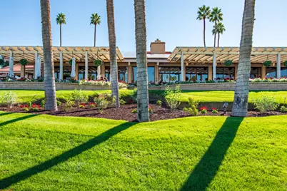 49 Conejo Circle, Palm Desert, CA 92260 - Photo 57